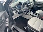 2025 Ford Escape FWD SUV for sale #C250669 - photo 4