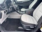 2025 Ford Escape FWD SUV for sale #C250669 - photo 9