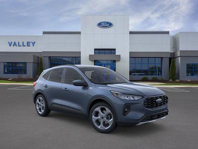 2025 Ford Escape AWD SUV for sale #C250670 - photo 1