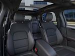 2025 Ford Escape AWD SUV for sale #C250670 - photo 10