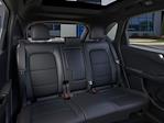 2025 Ford Escape AWD SUV for sale #C250670 - photo 11