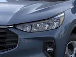 2025 Ford Escape AWD SUV for sale #C250670 - photo 18