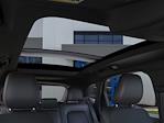 2025 Ford Escape AWD SUV for sale #C250670 - photo 22