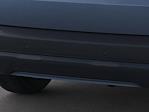 2025 Ford Escape AWD SUV for sale #C250670 - photo 23