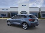 2025 Ford Escape AWD SUV for sale #C250670 - photo 6