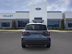 2025 Ford Escape AWD SUV for sale #C250670 - photo 7