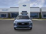 2025 Ford Escape AWD SUV for sale #C250670 - photo 8