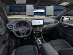 2025 Ford Escape AWD SUV for sale #C250670 - photo 9