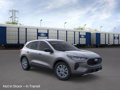 2025 Ford Escape FWD SUV for sale #C250671 - photo 1