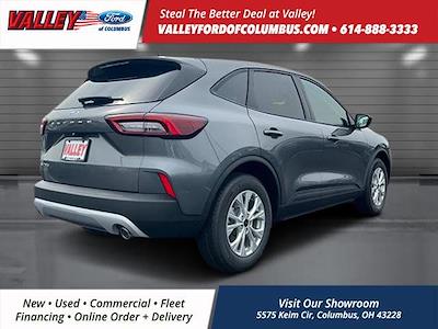 2025 Ford Escape FWD SUV for sale #C250671 - photo 2