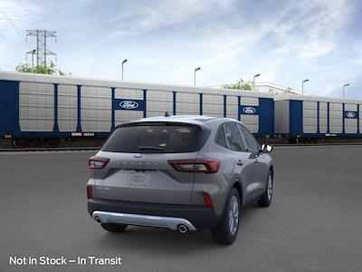 2025 Ford Escape FWD SUV for sale #C250671 - photo 2