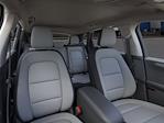2025 Ford Escape FWD SUV for sale #C250671 - photo 10