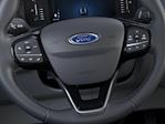 2025 Ford Escape FWD SUV for sale #C250671 - photo 12