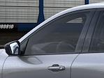 2025 Ford Escape FWD SUV for sale #C250671 - photo 20