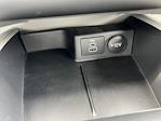 2025 Ford Escape FWD SUV for sale #C250671 - photo 24
