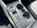2025 Ford Escape FWD SUV for sale #C250671 - photo 25