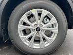 2025 Ford Escape FWD SUV for sale #C250671 - photo 27