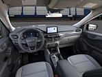 2025 Ford Escape FWD SUV for sale #C250671 - photo 9