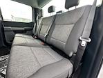 2025 Ford F-250 Crew Cab 4x4 Pickup for sale #C250673 - photo 11