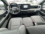 2025 Ford F-250 Crew Cab 4x4 Pickup for sale #C250673 - photo 12