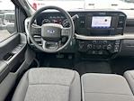 2025 Ford F-250 Crew Cab 4x4 Pickup for sale #C250673 - photo 13