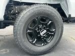 2025 Ford F-250 Crew Cab 4x4 Pickup for sale #C250673 - photo 14