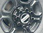 2025 Ford F-250 Crew Cab 4x4 Pickup for sale #C250673 - photo 15
