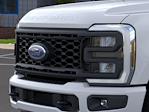 2025 Ford F-250 Crew Cab 4x4 Pickup for sale #C250673 - photo 17