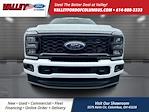 2025 Ford F-250 Crew Cab 4x4 Pickup for sale #C250673 - photo 3