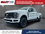 2025 Ford F-250 Crew Cab 4x4 Pickup for sale #C250673 - photo 4