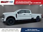 2025 Ford F-250 Crew Cab 4x4 Pickup for sale #C250673 - photo 5