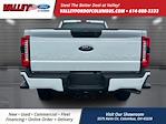 2025 Ford F-250 Crew Cab 4x4 Pickup for sale #C250673 - photo 6