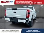 2025 Ford F-250 Crew Cab 4x4 Pickup for sale #C250673 - photo 7