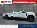 2025 Ford F-250 Crew Cab 4x4 Pickup for sale #C250673 - photo 8