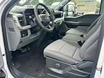 2025 Ford F-250 Crew Cab 4x4 Pickup for sale #C250673 - photo 2