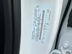2025 Ford F-250 Crew Cab 4x4 Pickup for sale #C250673 - photo 9
