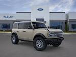 2025 Ford Bronco 4WD SUV for sale #C250676 - photo 1