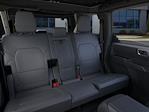 2025 Ford Bronco 4WD SUV for sale #C250676 - photo 11