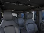 2025 Ford Bronco 4WD SUV for sale #C250676 - photo 12