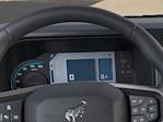 2025 Ford Bronco 4WD SUV for sale #C250676 - photo 13