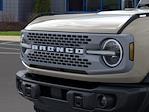 2025 Ford Bronco 4WD SUV for sale #C250676 - photo 19