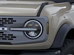 2025 Ford Bronco 4WD SUV for sale #C250676 - photo 20