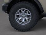 2025 Ford Bronco 4WD SUV for sale #C250676 - photo 21