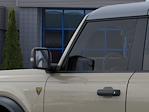 2025 Ford Bronco 4WD SUV for sale #C250676 - photo 22
