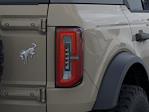 2025 Ford Bronco 4WD SUV for sale #C250676 - photo 23
