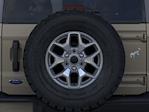 2025 Ford Bronco 4WD SUV for sale #C250676 - photo 24