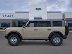 2025 Ford Bronco 4WD SUV for sale #C250676 - photo 5