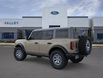 2025 Ford Bronco 4WD SUV for sale #C250676 - photo 6