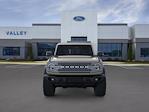 2025 Ford Bronco 4WD SUV for sale #C250676 - photo 8