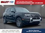 2025 Ford Bronco Sport AWD SUV for sale #C250677 - photo 1
